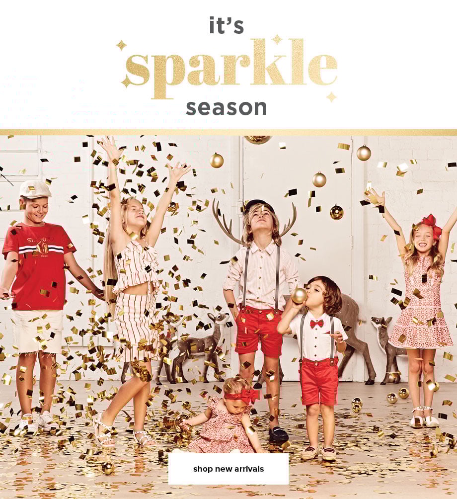 Bardot Junior Clothing & Accessories Bardot Junior